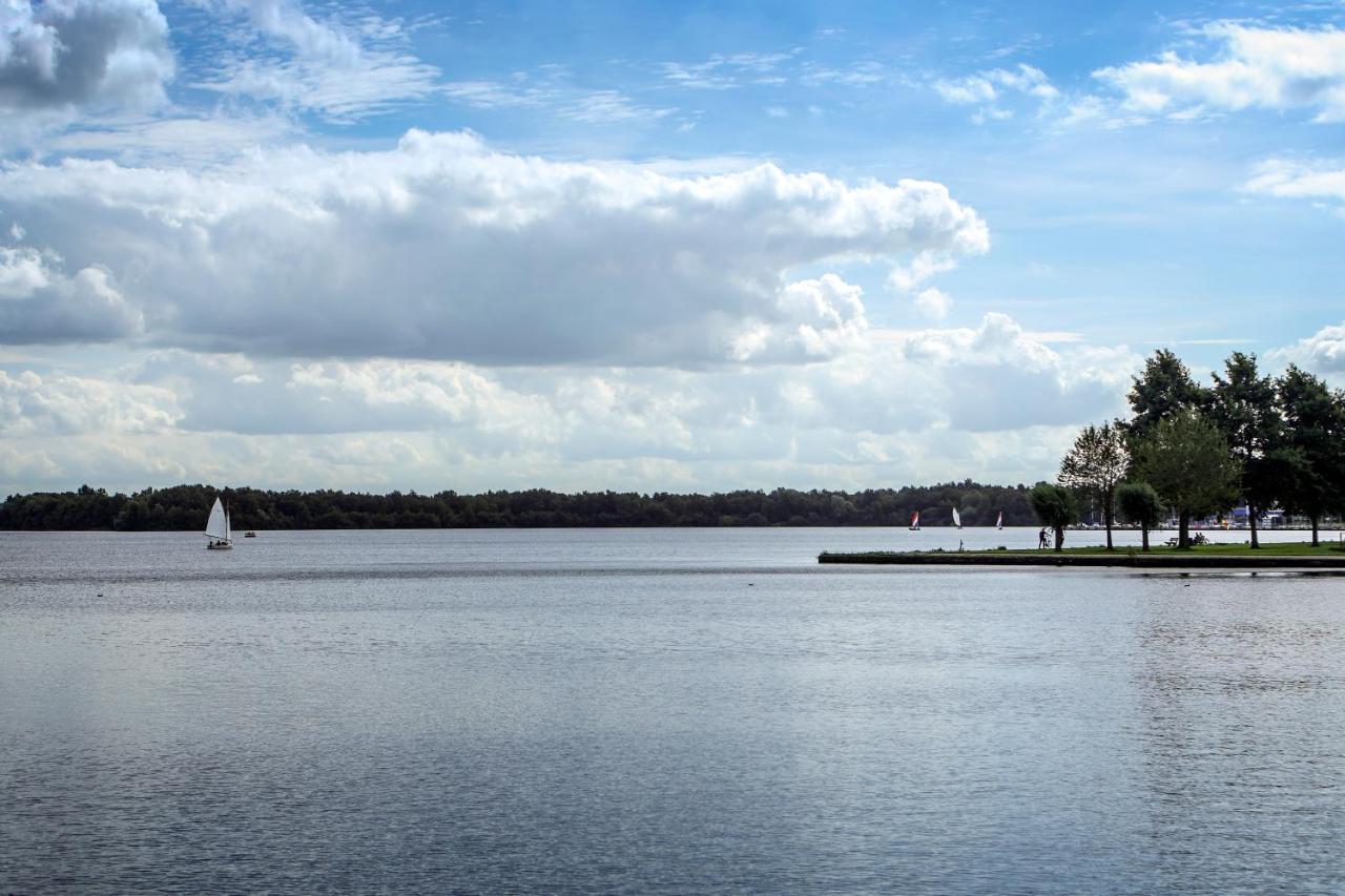 Diemer 6 Groningen Buitenkant foto