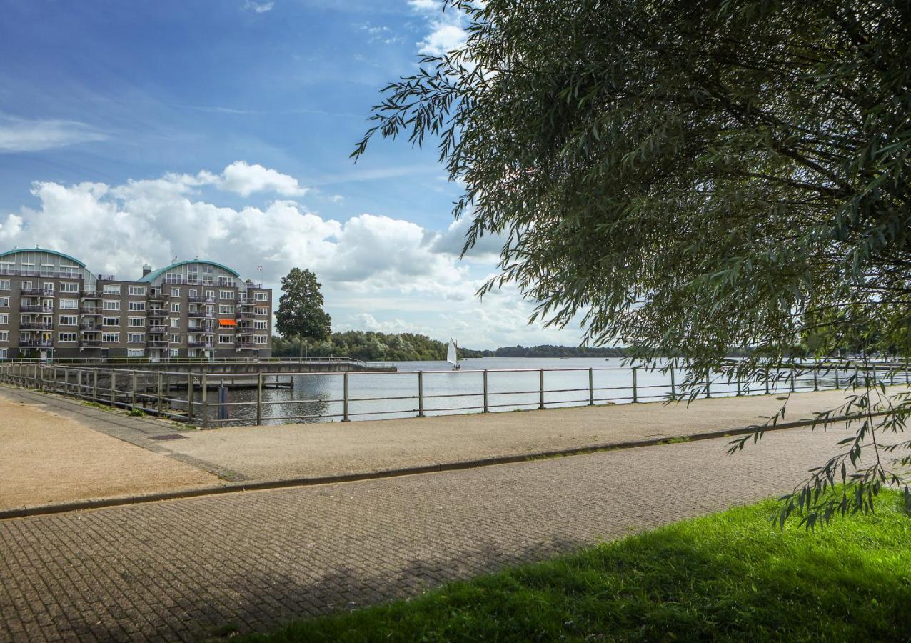 Diemer 6 Groningen Buitenkant foto